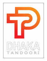 DhakaTandoorie17