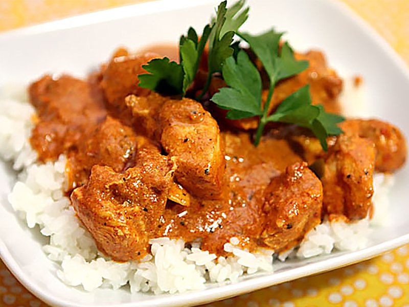 Chicken-Tikka-Massala_800-x-600.jpg