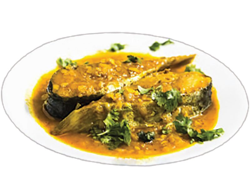 Fish-Bhuna-cmyk-800x600-1.jpg